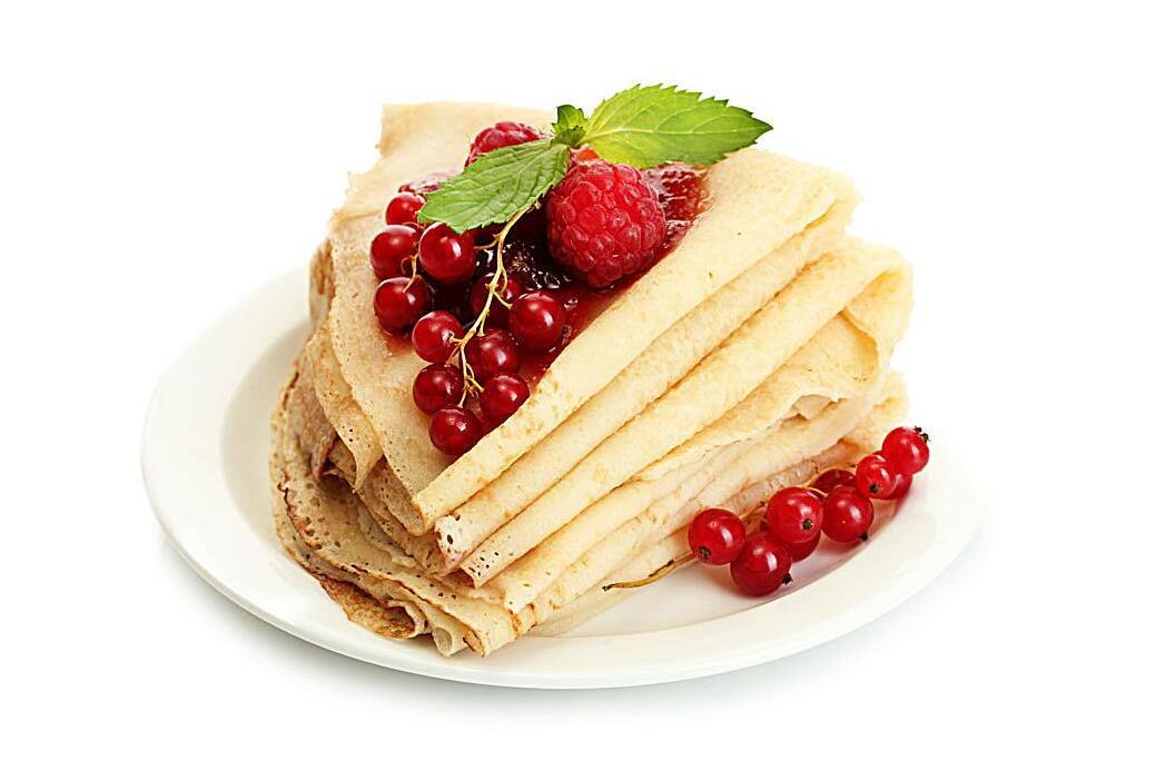 小儿喉炎吃什么食物好