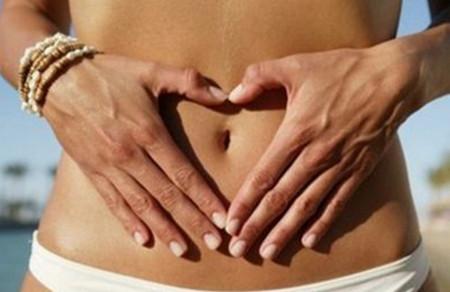 孕激素到底是何方神圣？孕激素对怀孕有多大的影响？