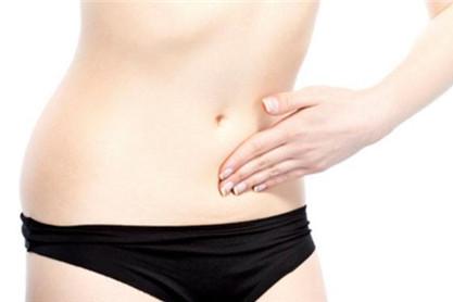 假月经是什么意思 带你了解什么是假月经