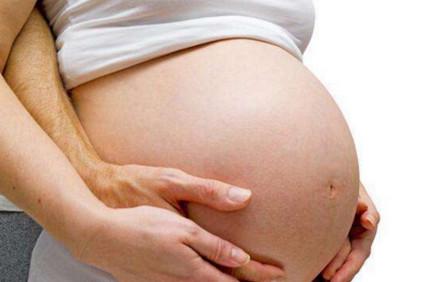 孕妇多吃鱼，可增加宝宝抵抗力？