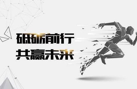 此公式 非彼公式 一个让人流连忘返的“公式”