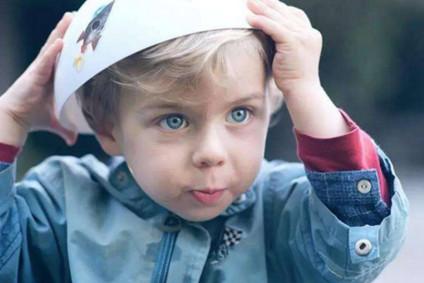 我家宝宝特别爱动一刻都停不下来，是不是有多动症？