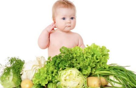 宝宝辅食怎么做有营养？这7个做辅食的小窍门厉害了