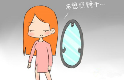 产后妊娠纹怎么消除？科学选择最有效的去妊娠纹产品