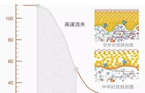 紫馨名医伍香梅：破解时光魔咒，定格年轻美肌