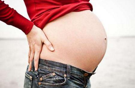 唐氏筛查准确率高吗？如何看懂唐氏筛查