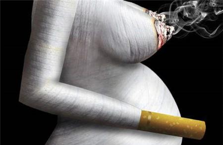女性戒烟多久可以怀孕 想当宝妈别贪嘴