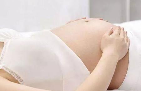 怀孕初期要注意什么？这6个注意事项孕妈要牢记！