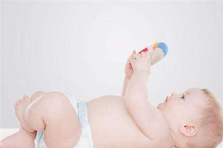 2019年男宝宝几月出生好 最佳最差月份要区分