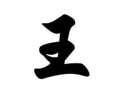 2019年姓王男宝宝名字 不同要求名字有异