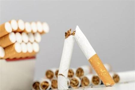 男性戒烟多久可以要孩子 备孕爸爸可别大意