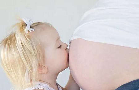 孕妇水肿怎么缓解？