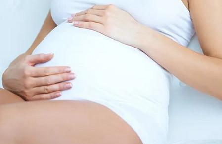 孕妇怀男宝宝的时候会出现哪些特征呢！