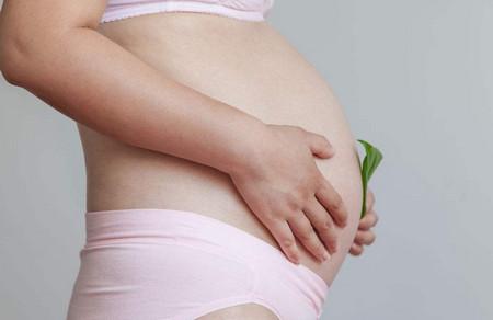 临产前，3点分娩先兆须了解清楚，助力宝宝顺利降生！