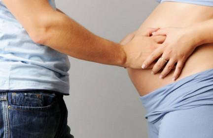 晚睡对孕妇有什么影响？