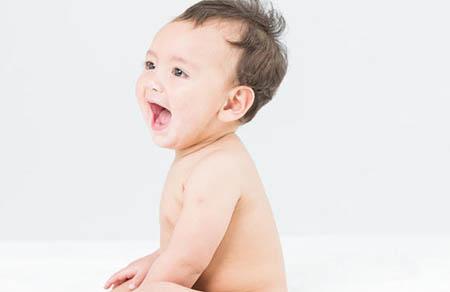 Britax 宝得适宝儿童座椅存隐患多次召回 多次检测不过关