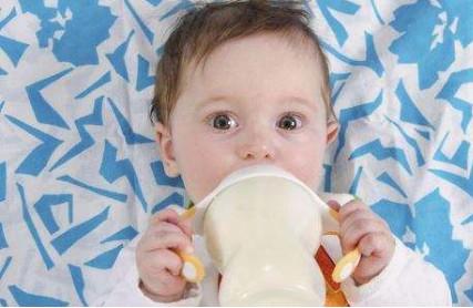 8个使用奶瓶的误区，你有没有错误使用呢？