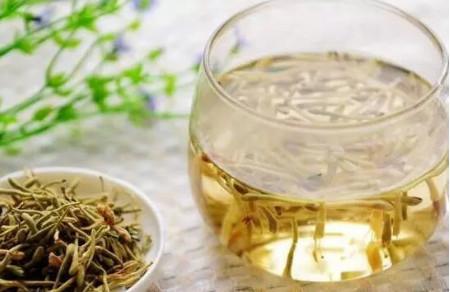宝宝上火最明显的6大症状，你知道吗？