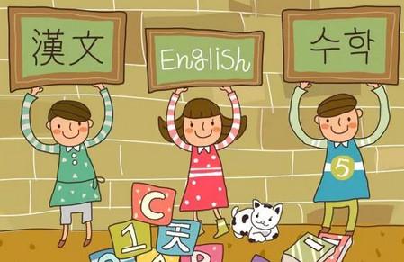 再难也要上？如何正确地为孩子选择“兴趣班”