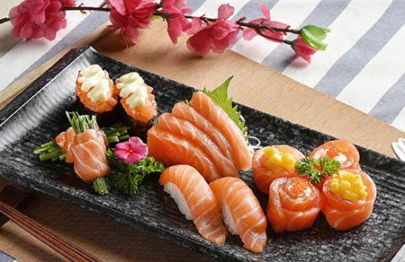 小儿营养不良性消瘦怎么预防