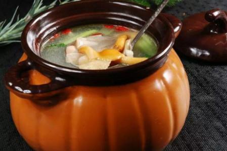 上班之后，为什么我的奶量减少了？