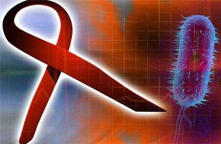 前列腺液会不会传染艾滋病毒 一定要小心hiv！