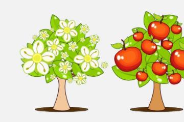 经典童话故事100篇必读五十六