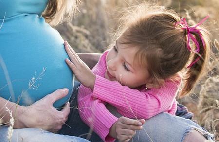 孕妇水肿会影响胎儿发育吗？缓解孕妇水肿的小妙招get！