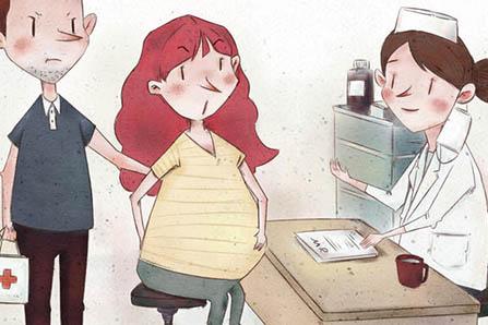 国际家庭日是干什么的