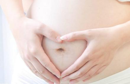女性孕中期身上各种瘙痒是怎么回事？
