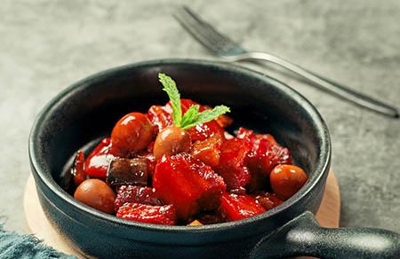 长沙长江医院治不孕好吗 “金匮助孕方”助孕金标