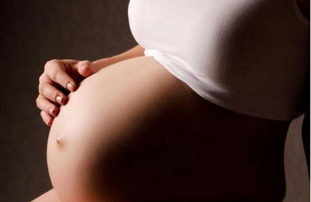 孕期这5件事不要做了，对腹中胎儿有伤害！