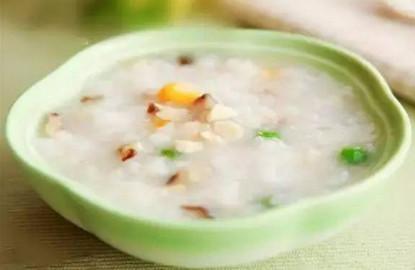 挑食宝宝不爱吃蔬菜怎么办
