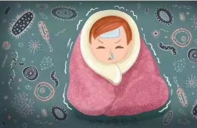 宝宝免疫力低这样调理很有用，你知道吗？