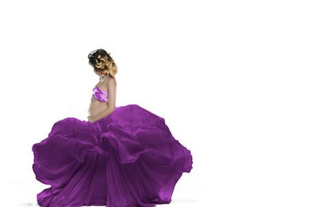 高龄产妇一定要做无创吗 带你认识无创DNA