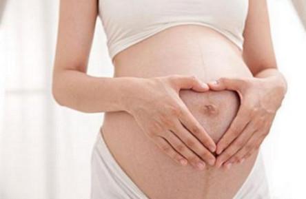 孕早期，饮食方面除了这五类多注意！