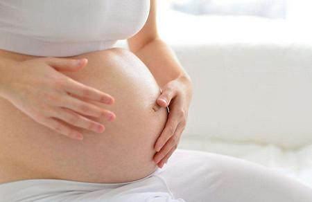 孕期不要做这6件事，对宝宝伤害很大！