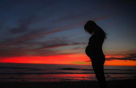 孕期科学饮食有技巧，科学增重有定位