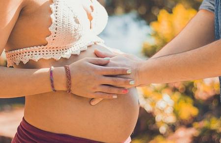 让胎宝宝更快乐的方法有哪些？孕期做这8件事能让宝宝更开心