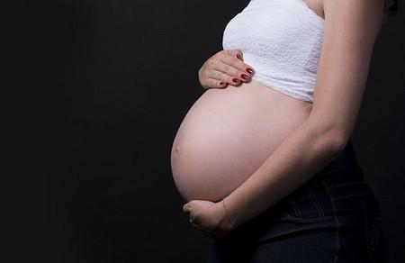 哪些情况会影响胎宝宝发育？