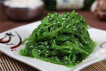 男人睾酮低吃什么食物 这几种食物帮你提升男子力！