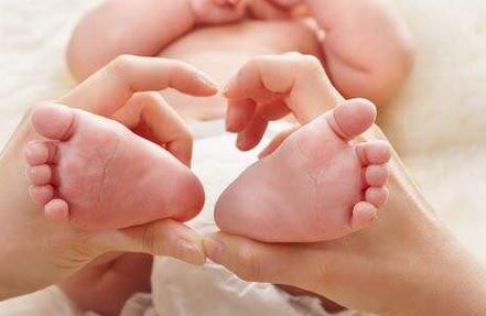 准妈妈围试管期还能化妆吗？