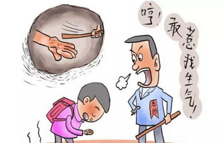 拒绝他人也是一门学问，家长要早点教孩子“学会拒绝”！