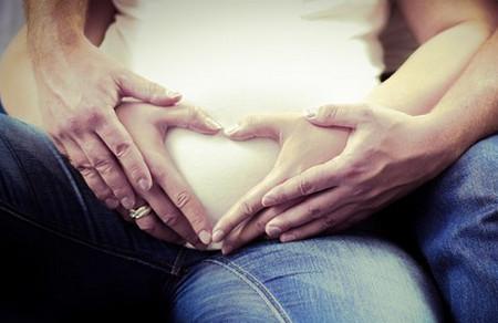孕期及给宝宝补钙学问大，妈妈们做好了吗？