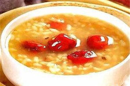 女性失眠多梦食疗方法 6个神奇偏方让你整夜无梦