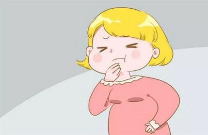 身上有这几种味道的，肯定是孕妈了！