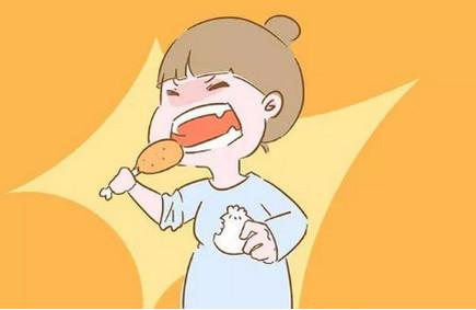 很多孕妈在安胎中都犯的错，你有做过吗？