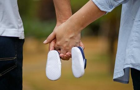 孕期营养补充的误区有哪些？你都避开了吗？