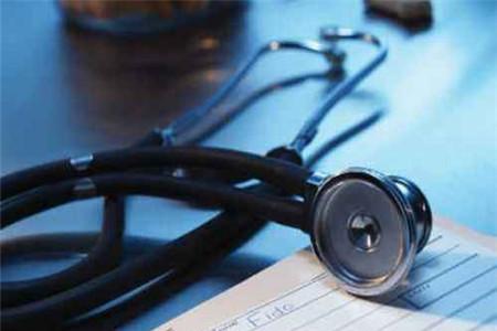 男性备孕前检查项目及费用 没想象的贵