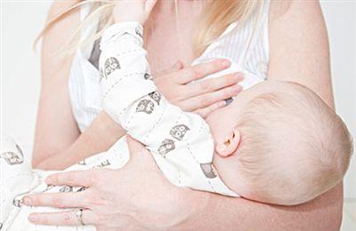 宝宝吃母乳消化不良怎么办